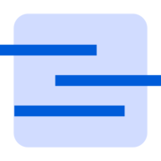 Cocon - Snoezelruimte